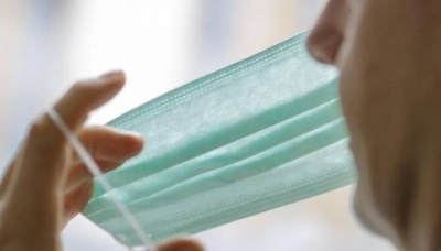 Коронавирус: на Харьковщине выздоровел первый пациент