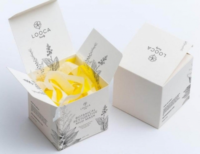 Упаковка на замовлення: усі переваги для вас та ваших клієнтів