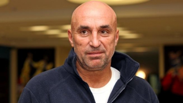 Ярославский создаст новый футбольный клуб