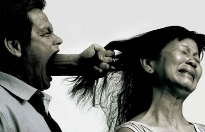 В Харькове обсудили методы противодействия насилию