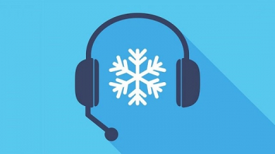 Холодные звонки: что это такое (простыми словами) и как работает, - обзор от Keycall