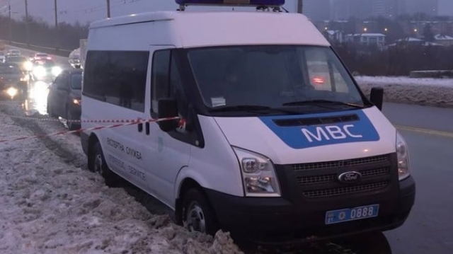 Гибель подростка – в полиции рассматривают версии и выясняют, как снимки тела попали в соцсеть