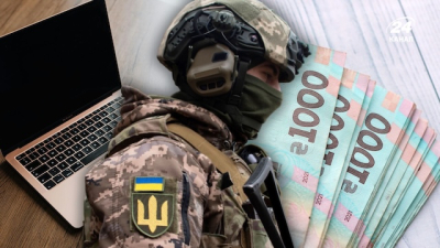 Свыше 50-ти ветеранов открыли бизнес за государственные гранты