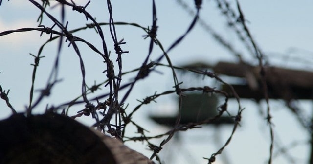 Суд приговорил убийцу к пожизненному заключению