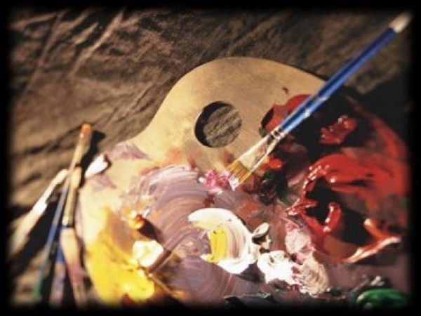 Проект "С любовью к Украине" стартовал и в Харькове