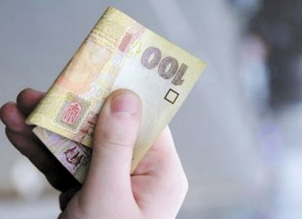 Сотрудник ГАИ отказался от взятки