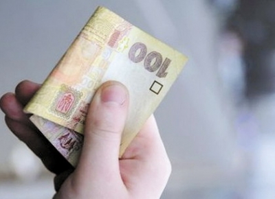 Сотрудник ГАИ отказался от взятки