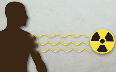 Как вывести радиацию из организма после КТ?