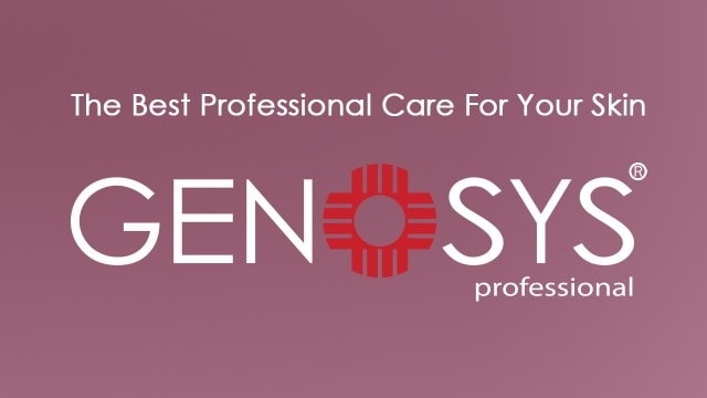 Genosys: всё, что нужно знать о бренде южнокорейской косметики