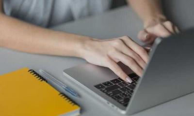 Женщины-переселенки могут получить новые специальности по программе «Зміст»