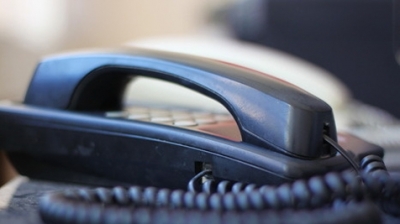 Психически больной пытался заминировать больницу