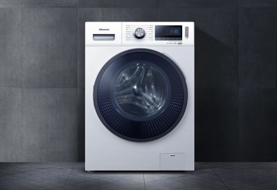 Як обрати пральну машину: 5 порад