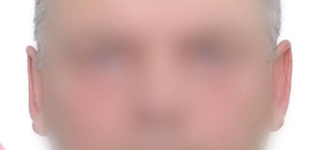 58-летний харьковчанин предстанет перед судом