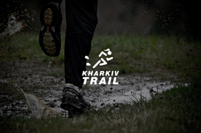 Состоялся пробег «Харьковский трейл»