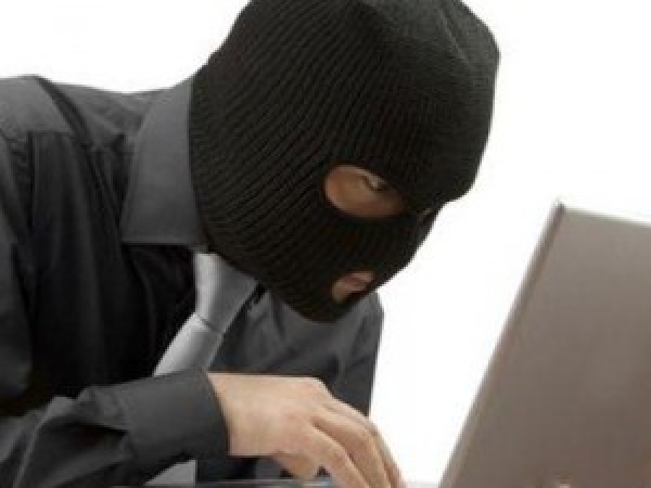 В Харькове задержали шпиона «ДНР»