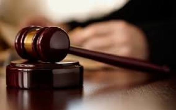 За отказ в интиме забил насмерть