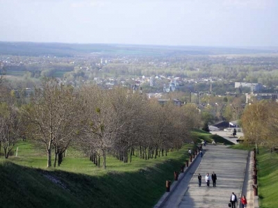 Картины Репина скоро представят в Лувре
