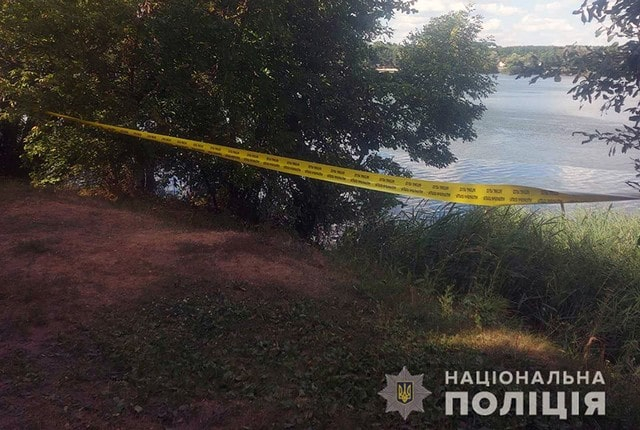Найдено тело пропавшей в июле 22-летней девушки