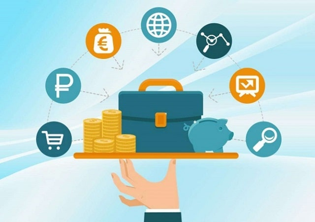 Паевой инвестиционный фонд (ПИФ): что это такое и как работает (простыми словами)