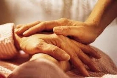 20 тыс. семей беженцев получают денежную помощь