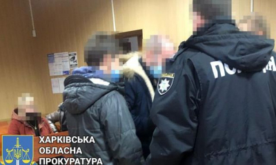 Несовершеннолетнего насильника и убийцу отправили в специальный интернат