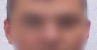 Житель Изюма объявлен в розыск—он обвиняется коллаборационизме