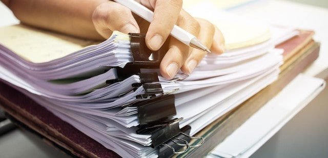 По программе Є-Відновлення новое жилье на Харьковщине приобрели 492 семьи