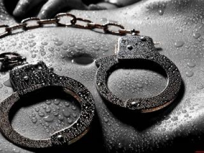 ОПГ придумала хитрую схему для любителей интим-услуг