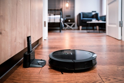 Слабые места роботов-пылесосов: что в них чаще всего ломается, и как это предотвратить