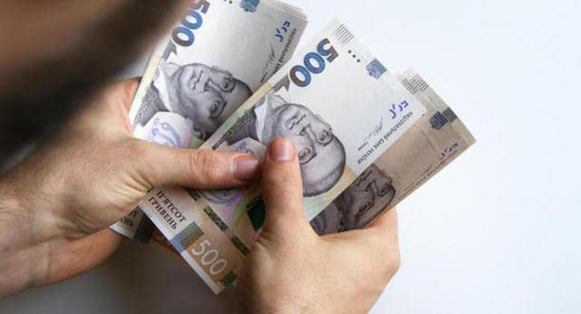 Харьковский городской совет поддержал предпринимателей