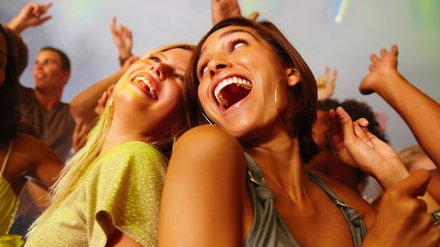 Куда сходить в Киеве в марте: афиша интересных концертов и событий