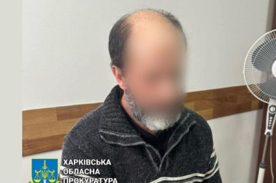 Бывшему учителю физкультуры объявлено подозрении в изнасиловании несовершеннолетних