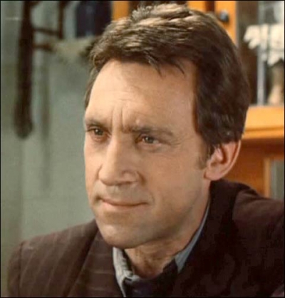 «А меня тут узнают - ходят мимо и поют» - в Харькове скоро появится памятник Владимиру Высоцкому