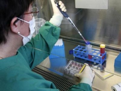 Новые изобретения Харьковских ученых