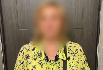 Харьковчанка около двух лет получала пенсию своей умершей матери