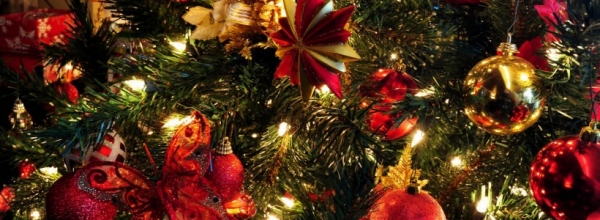 В ХНУИ им. Котляревского прошел праздничный концерт