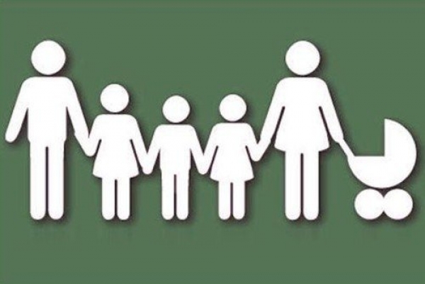 Венгры увеличивают помощь переселенцам