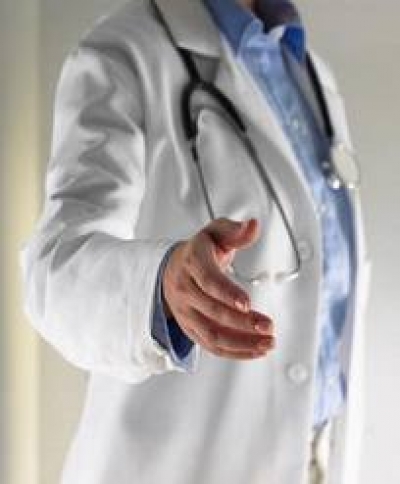 В Харькове проводят показательные операции