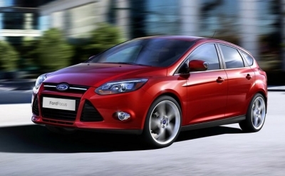 Слабые места Ford Focus: актуальные поломки авто