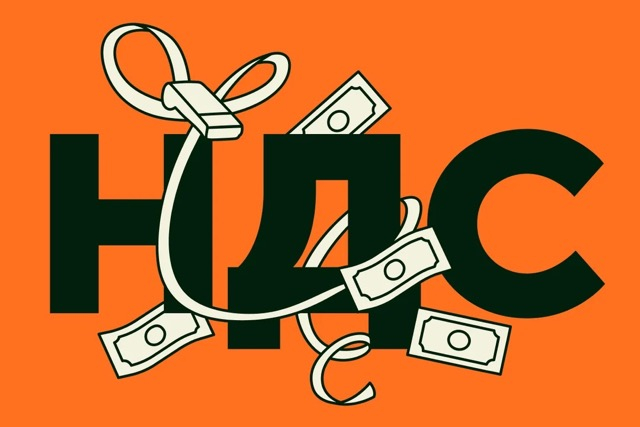 Мэр Харькова считает, что предпринимателей нельзя «давить» налогами