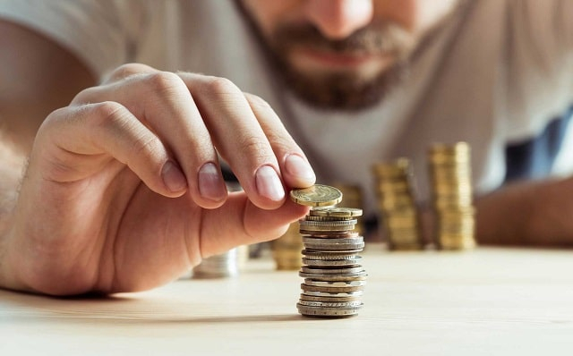 Кредиты для физических лиц: виды, особенности, плюсы и минусы