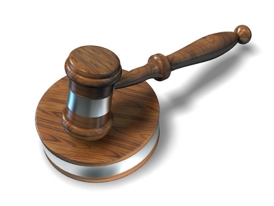 В Харькове прошел благотворительный аукцион