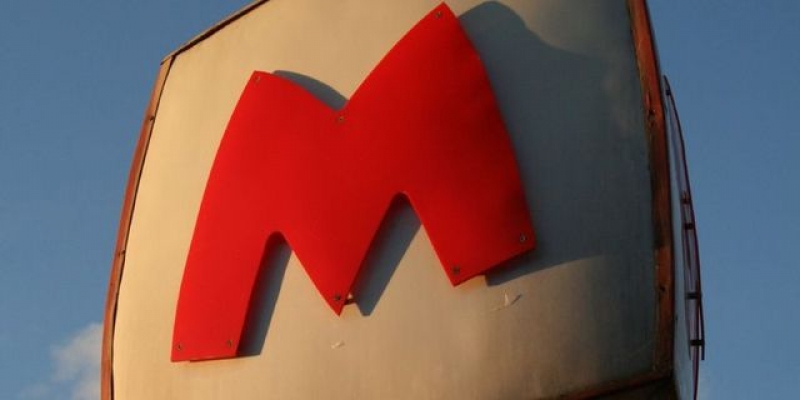 Снос домов из-за строительства метро: кто из харьковчан не получит компенсацию