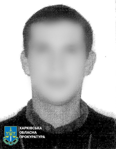 Начальник отдела сельхозуправления оккупационной «администрации» Купянска предстанет перед судом