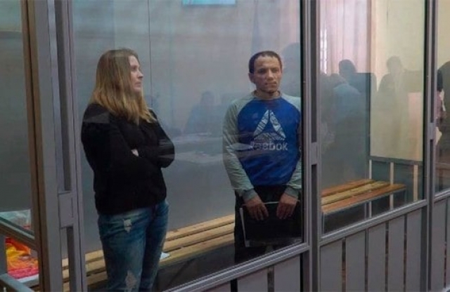 Родители, до смерти избившие своего ребенка, оспорили приговор суда