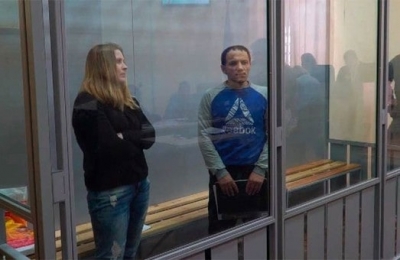 Родители, до смерти избившие своего ребенка, оспорили приговор суда