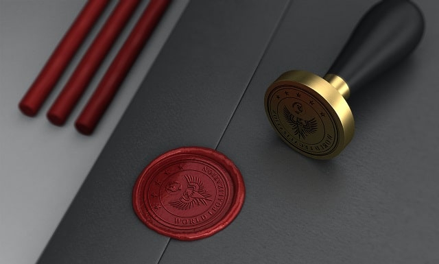 Что такое апостиль, где его сделать, когда он нужен