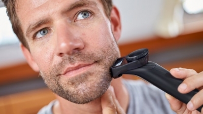 Вибираем триммер: что это такое, виды и особенности