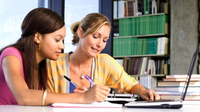 Как найти хорошего репетитора для вашего ребенка?