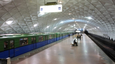 Сообщение о теракте в метро оказалось ложным